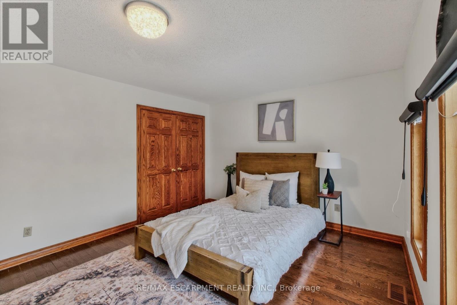 41 Candor Crescent, Hamilton, Ontario  L8E 4X6 - Photo 31 - X13553638
