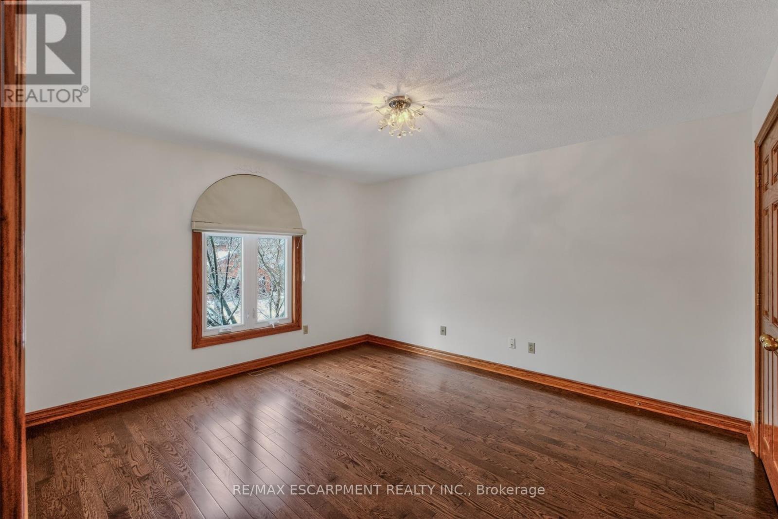 41 Candor Crescent, Hamilton, Ontario  L8E 4X6 - Photo 32 - X13553638