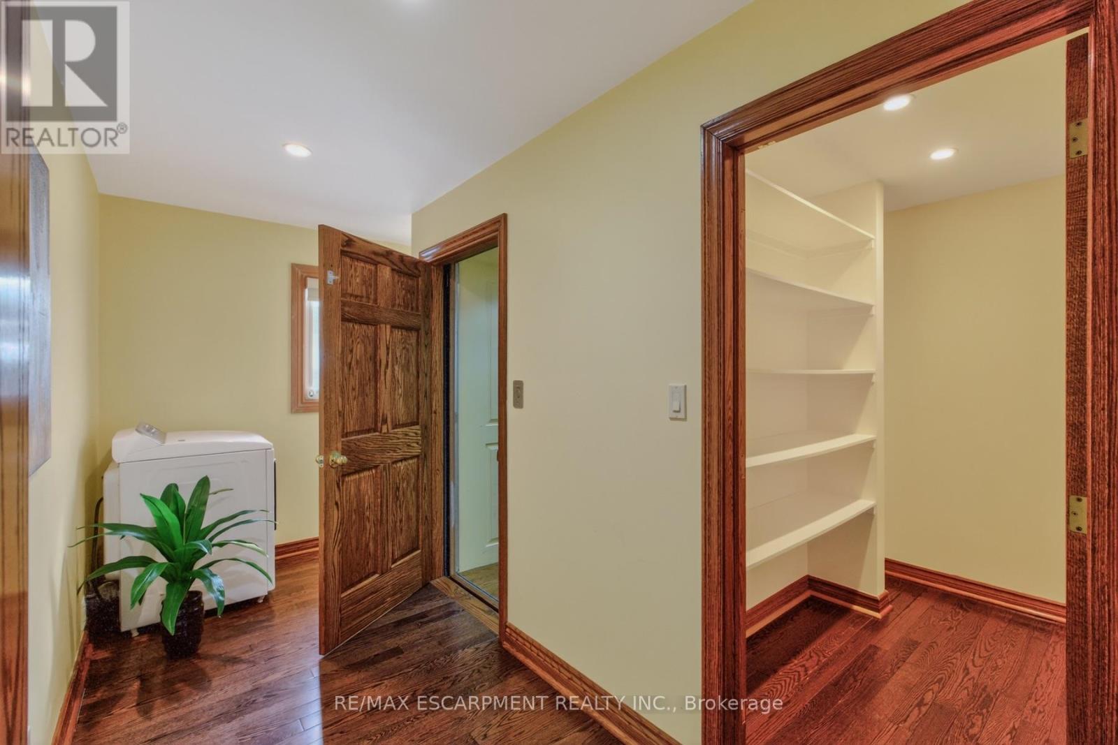 41 Candor Crescent, Hamilton, Ontario  L8E 4X6 - Photo 33 - X13553638