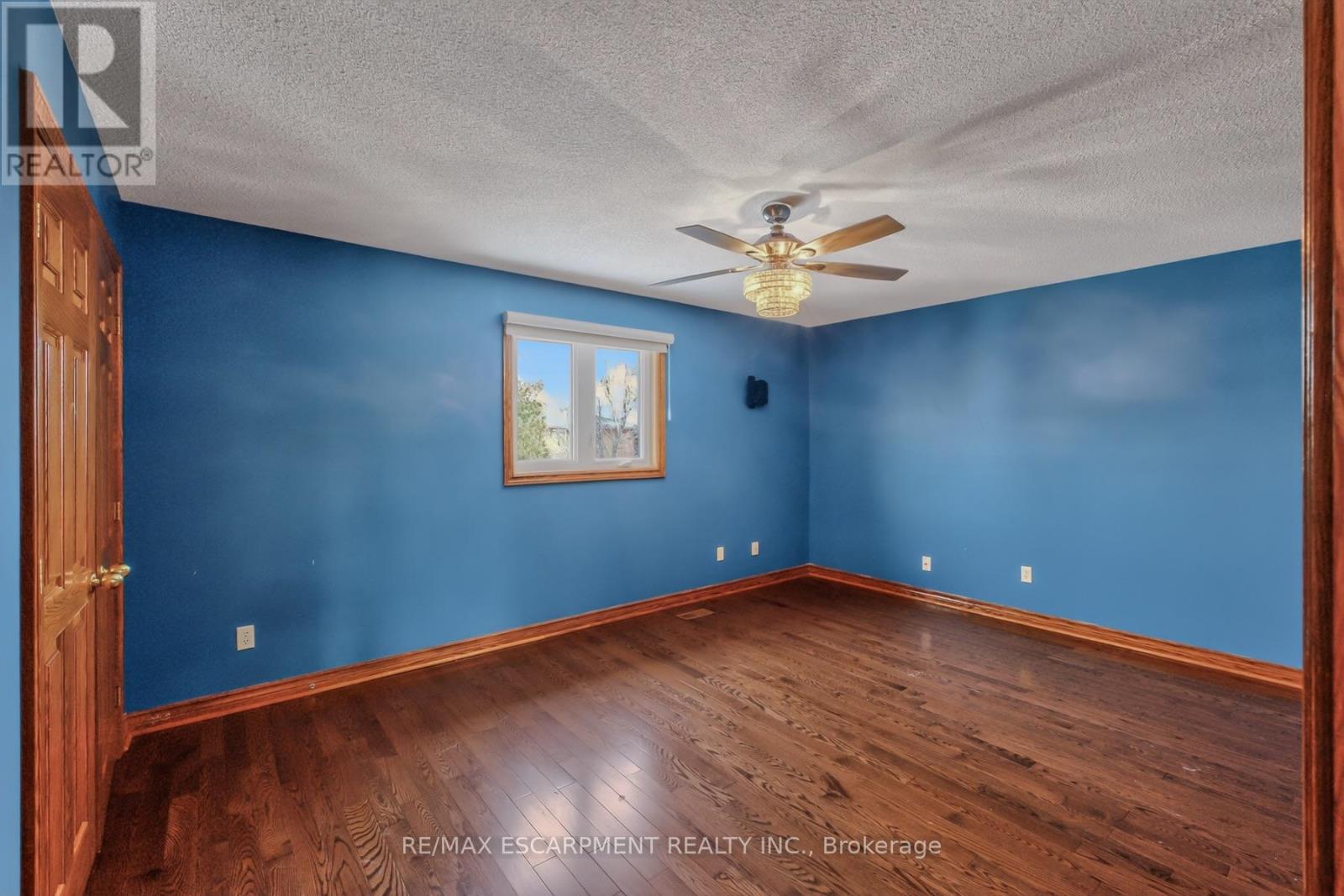 41 Candor Crescent, Hamilton, Ontario  L8E 4X6 - Photo 37 - X13553638