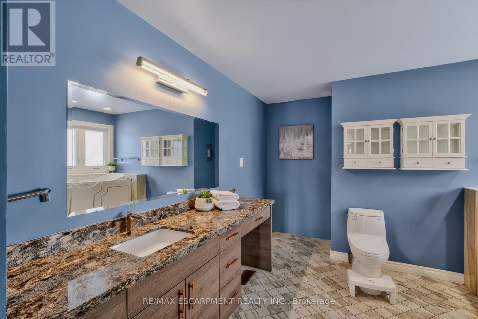 41 Candor Crescent, Hamilton, Ontario  L8E 4X6 - Photo 42 - X13553638