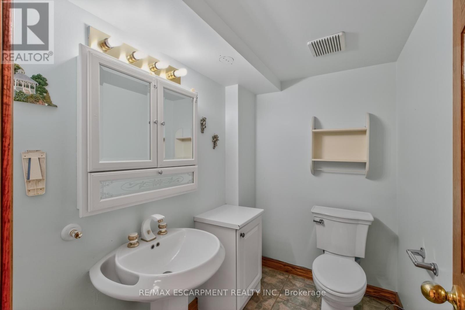41 Candor Crescent, Hamilton, Ontario  L8E 4X6 - Photo 48 - X13553638
