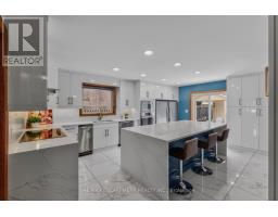 41 CANDOR CRESCENT, Hamilton, Ontario