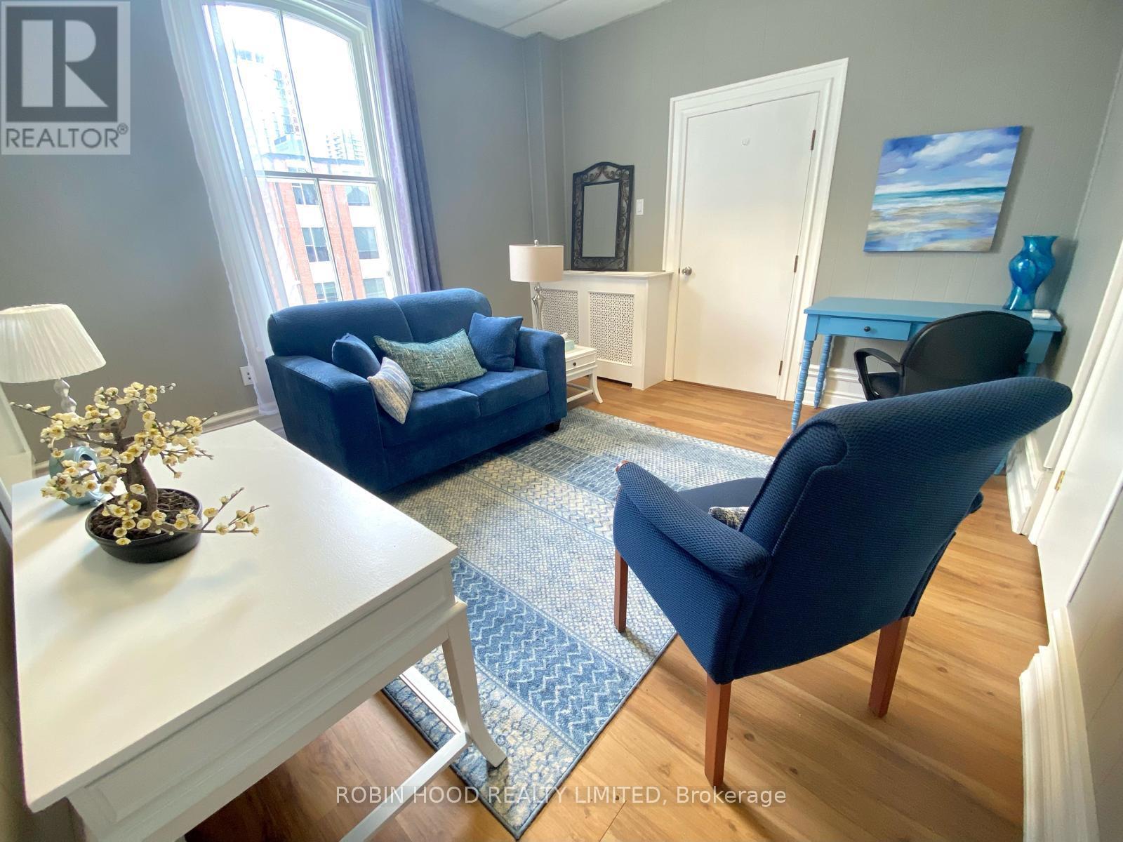 Office #2 - 28 Weber Street W, Kitchener, Ontario  N2H 3Z2 - Photo 10 - X13553650