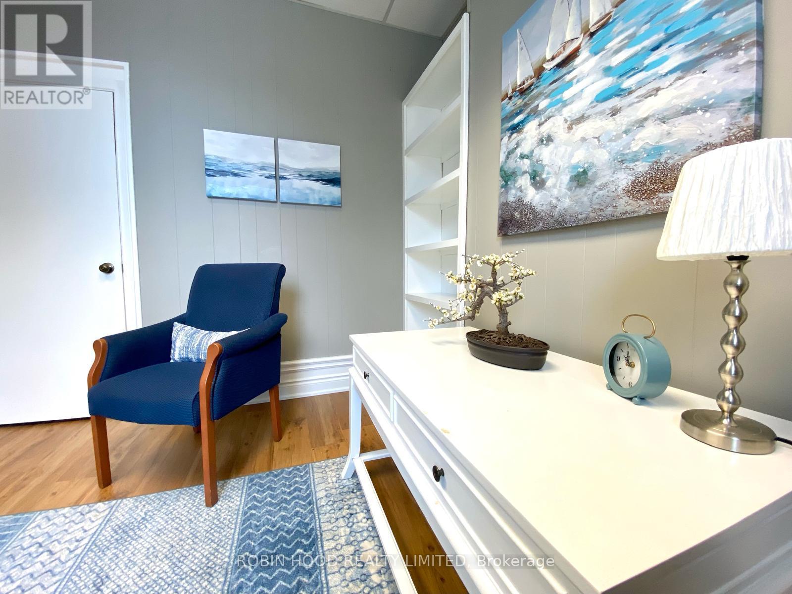 Office #2 - 28 Weber Street W, Kitchener, Ontario  N2H 3Z2 - Photo 11 - X13553650