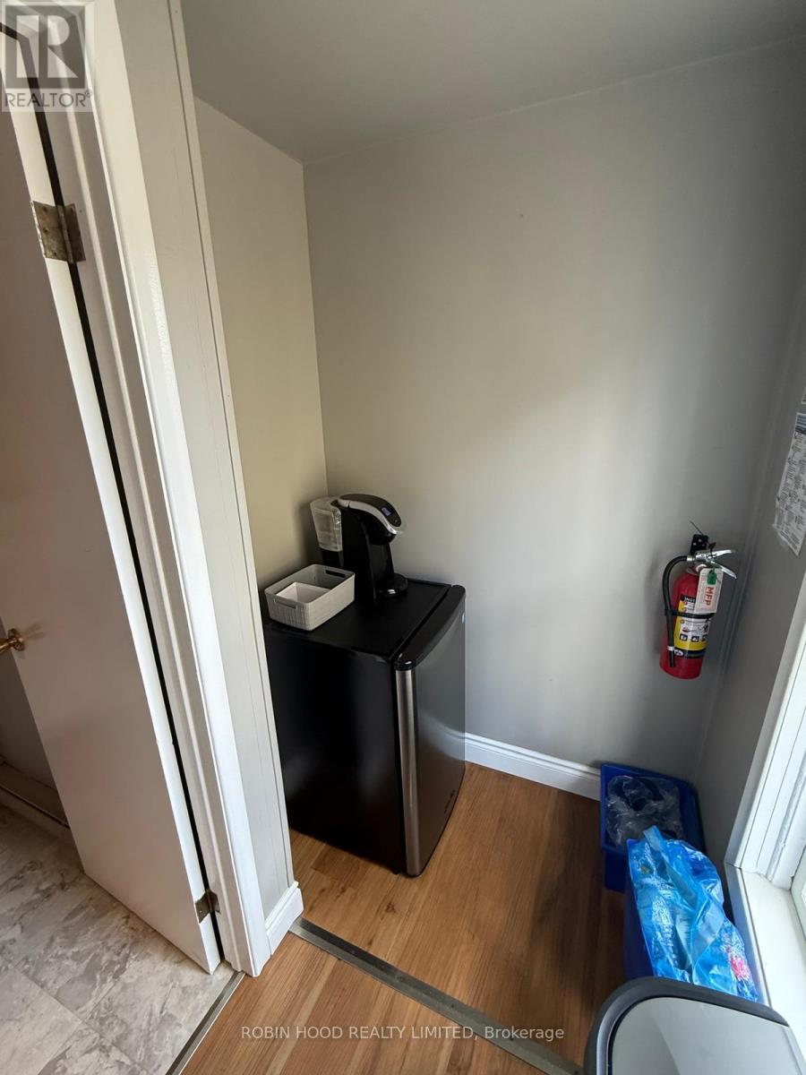 Office #2 - 28 Weber Street W, Kitchener, Ontario  N2H 3Z2 - Photo 15 - X13553650