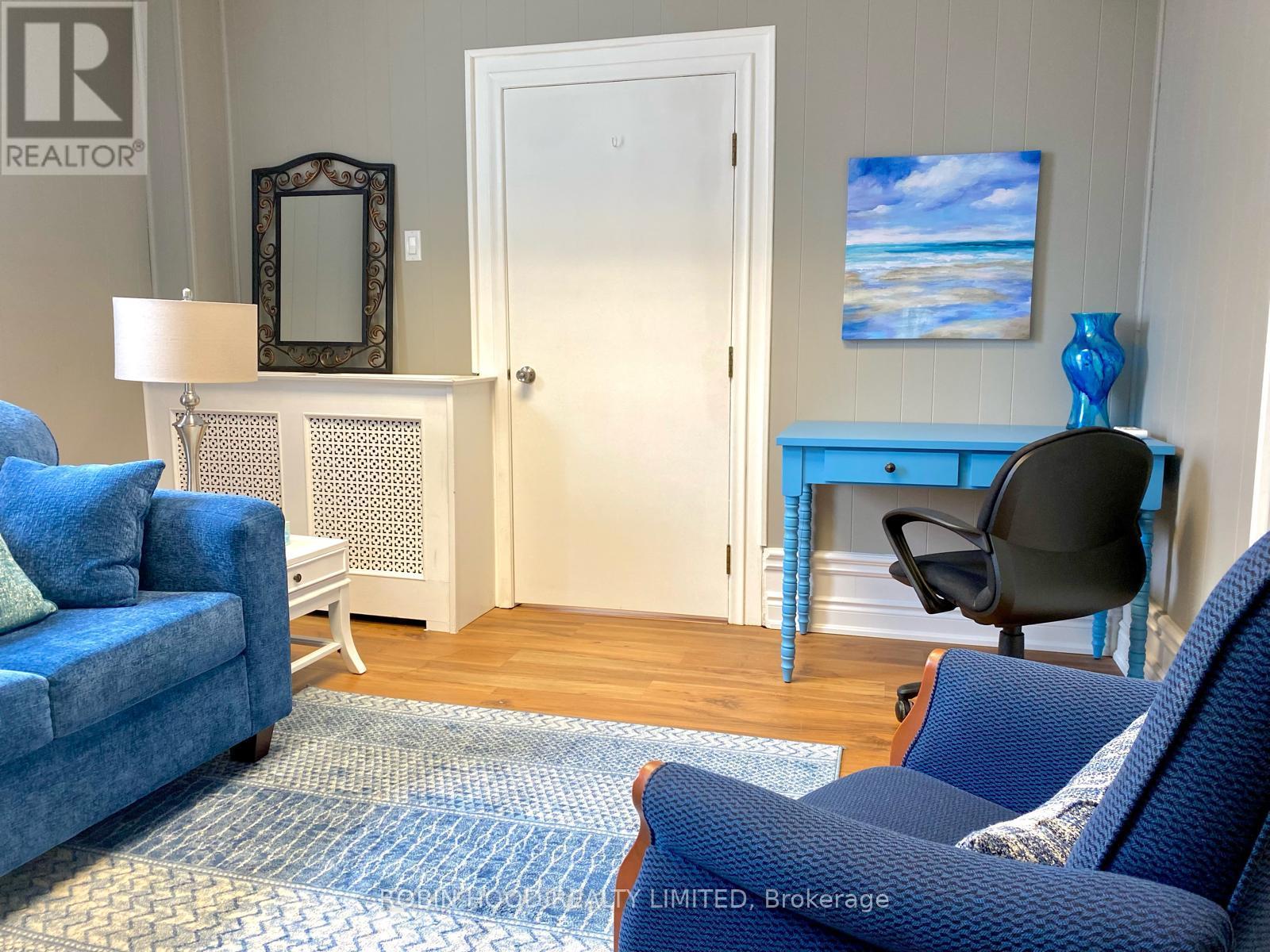 Office #2 - 28 Weber Street W, Kitchener, Ontario  N2H 3Z2 - Photo 6 - X13553650