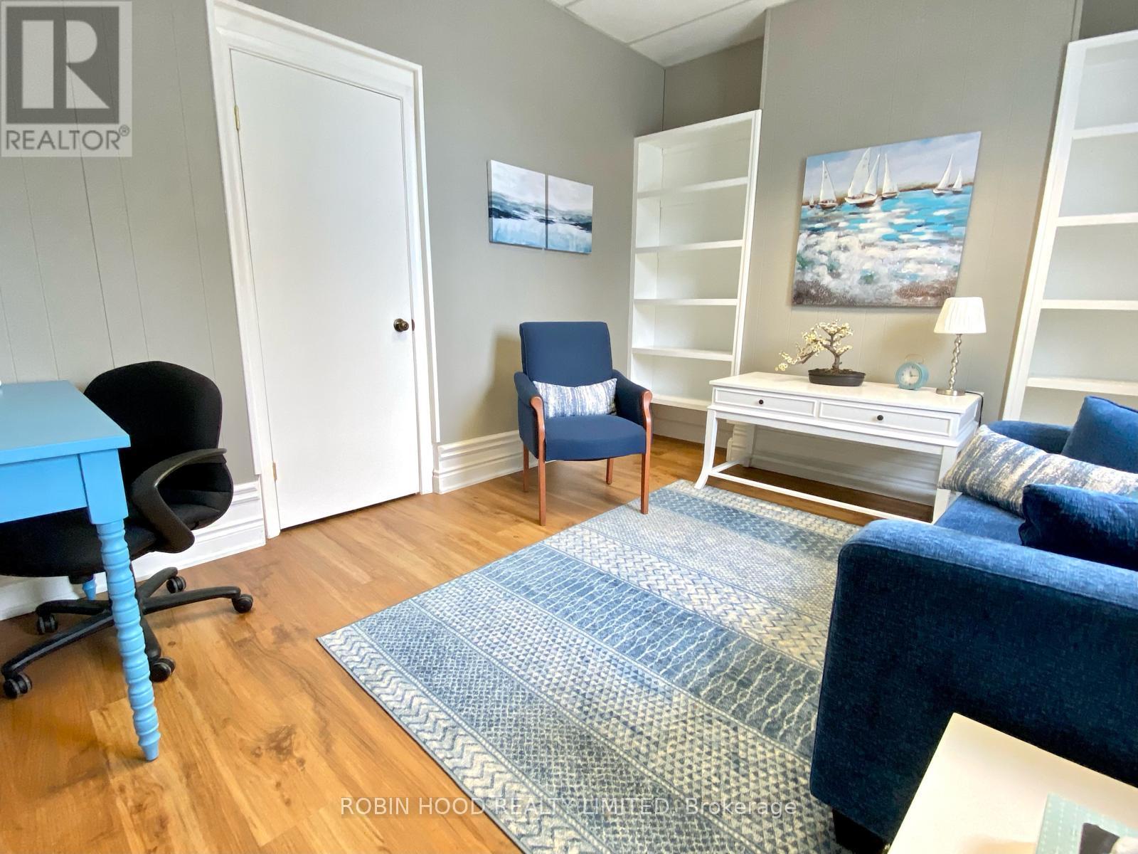 Office #2 - 28 Weber Street W, Kitchener, Ontario  N2H 3Z2 - Photo 7 - X13553650