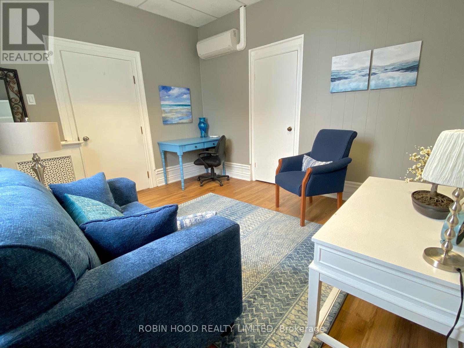 Office #2 - 28 Weber Street W, Kitchener, Ontario  N2H 3Z2 - Photo 8 - X13553650