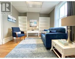 OFFICE #2 - 28 WEBER STREET W, Kitchener, Ontario