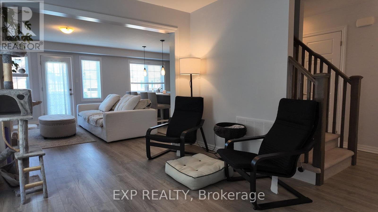 64 - 22 Spring Creek Drive, Hamilton, Ontario  L8B 1V7 - Photo 11 - X13553666