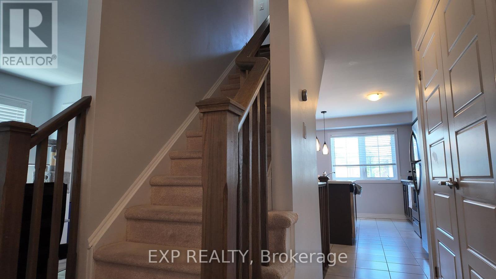 64 - 22 Spring Creek Drive, Hamilton, Ontario  L8B 1V7 - Photo 12 - X13553666