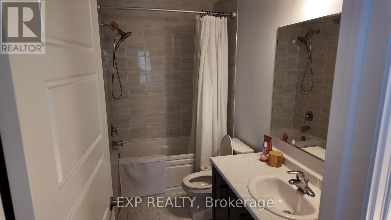 64 - 22 Spring Creek Drive, Hamilton, Ontario  L8B 1V7 - Photo 14 - X13553666
