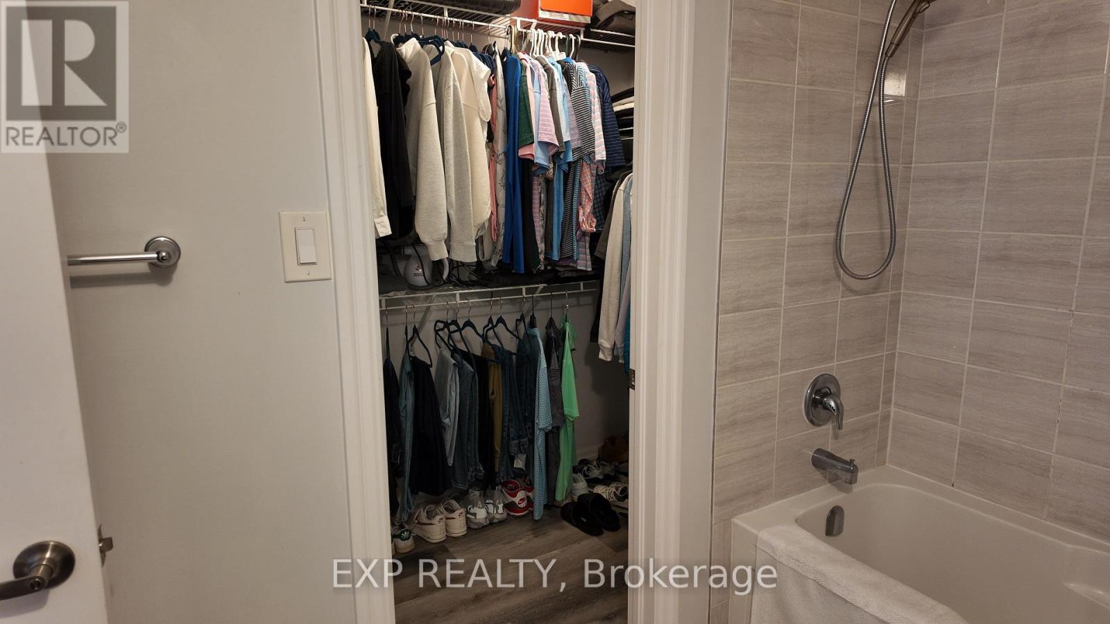 64 - 22 Spring Creek Drive, Hamilton, Ontario  L8B 1V7 - Photo 15 - X13553666