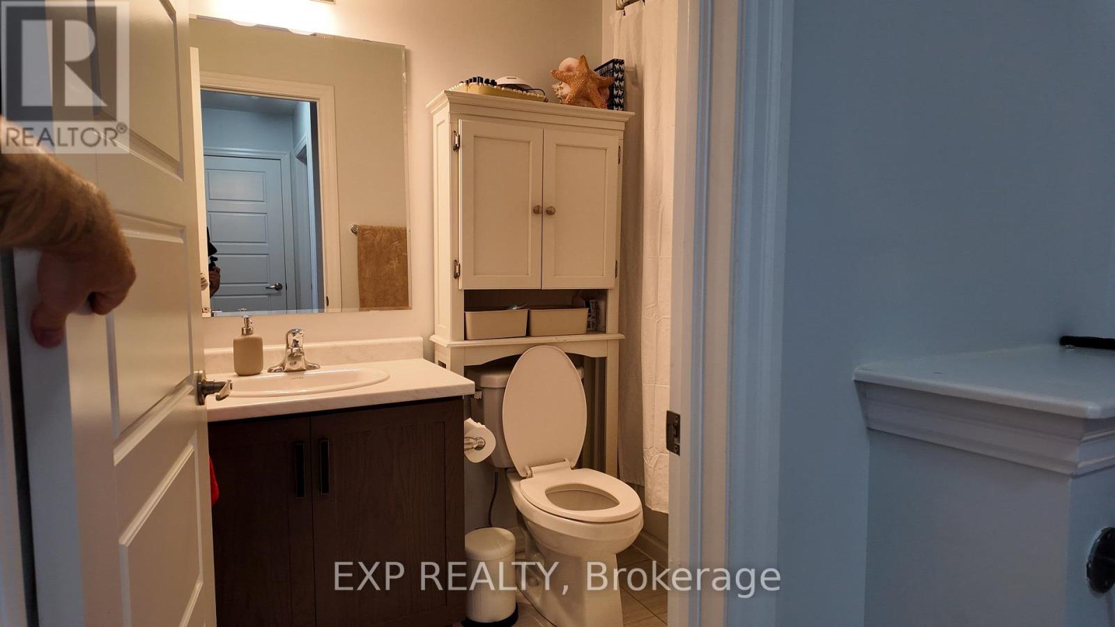 64 - 22 Spring Creek Drive, Hamilton, Ontario  L8B 1V7 - Photo 17 - X13553666