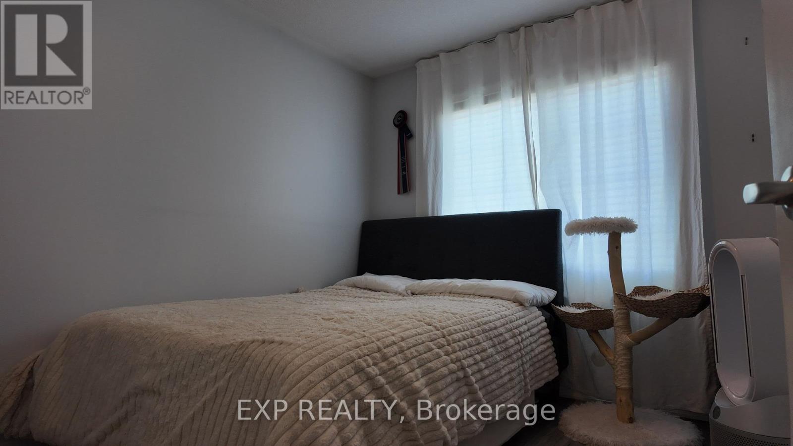 64 - 22 Spring Creek Drive, Hamilton, Ontario  L8B 1V7 - Photo 19 - X13553666