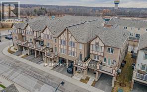 64 - 22 Spring Creek Drive, Hamilton, Ontario  L8B 1V7 - Photo 20 - X13553666