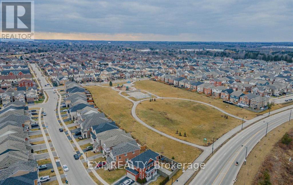 64 - 22 Spring Creek Drive, Hamilton, Ontario  L8B 1V7 - Photo 23 - X13553666