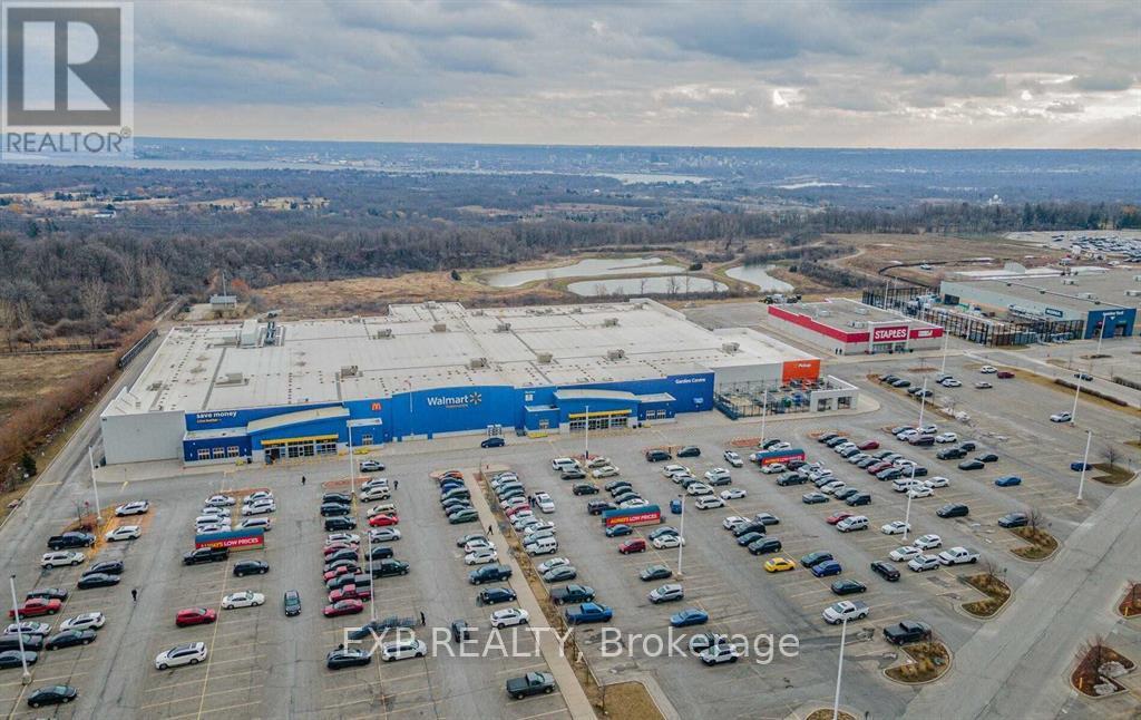 64 - 22 Spring Creek Drive, Hamilton, Ontario  L8B 1V7 - Photo 24 - X13553666