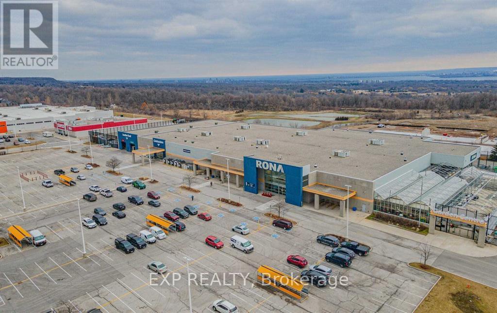 64 - 22 Spring Creek Drive, Hamilton, Ontario  L8B 1V7 - Photo 25 - X13553666