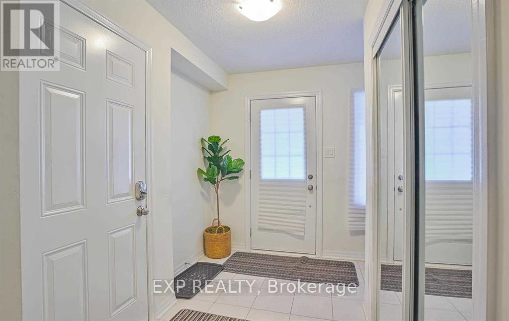64 - 22 Spring Creek Drive, Hamilton, Ontario  L8B 1V7 - Photo 4 - X13553666