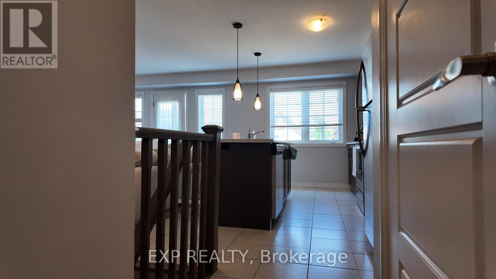 64 - 22 Spring Creek Drive, Hamilton, Ontario  L8B 1V7 - Photo 5 - X13553666