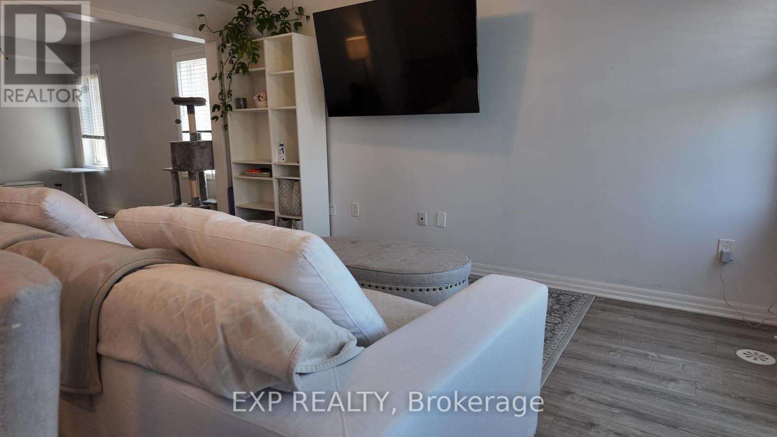 64 - 22 Spring Creek Drive, Hamilton, Ontario  L8B 1V7 - Photo 8 - X13553666