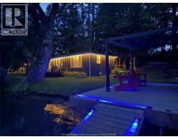 4228 DEEP BAY ROAD, Minden, Ontario
