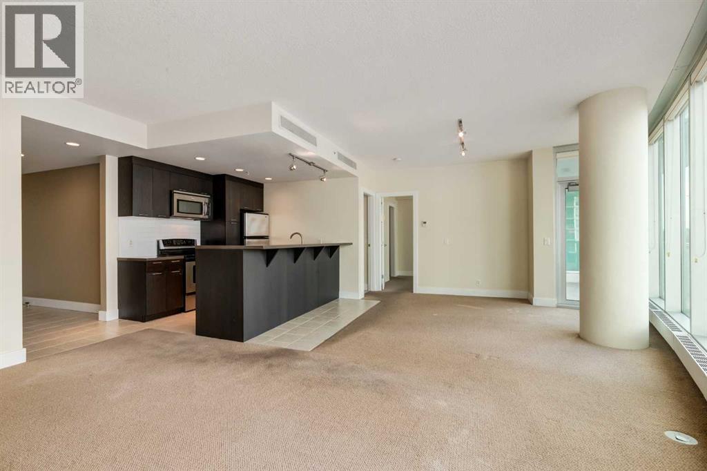 1004, 433 11 Avenue SE, Calgary, Alberta  T2G 0C7 - Photo 13 - A2326052