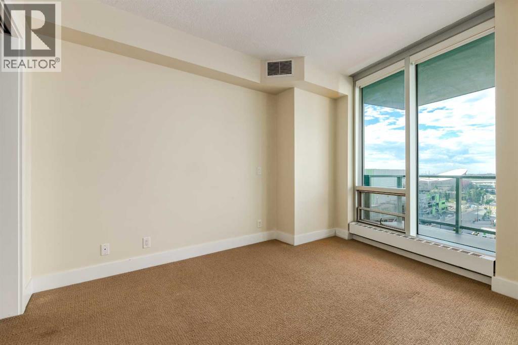 1004, 433 11 Avenue SE, Calgary, Alberta  T2G 0C7 - Photo 21 - A2326052
