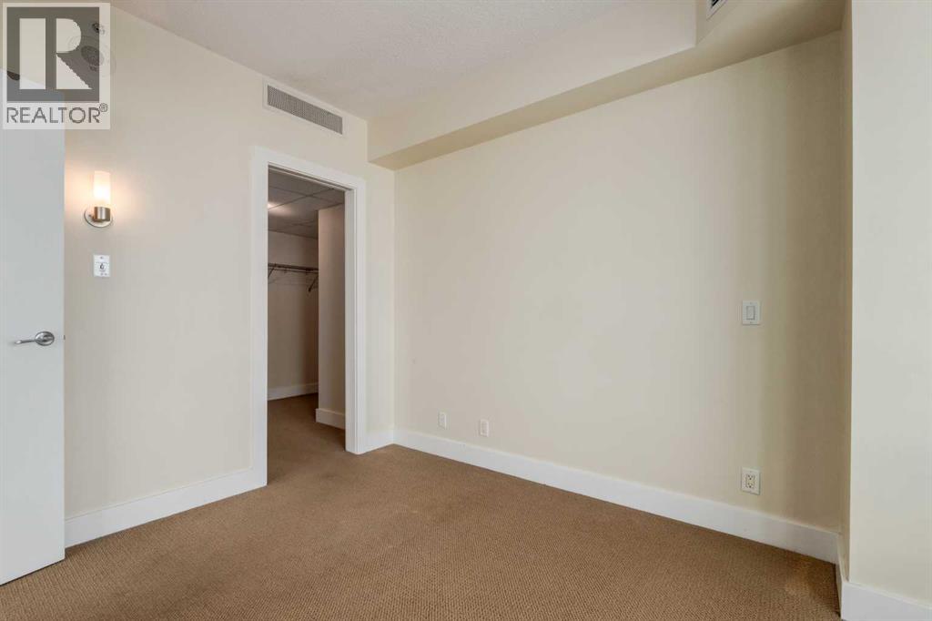 1004, 433 11 Avenue SE, Calgary, Alberta  T2G 0C7 - Photo 22 - A2326052