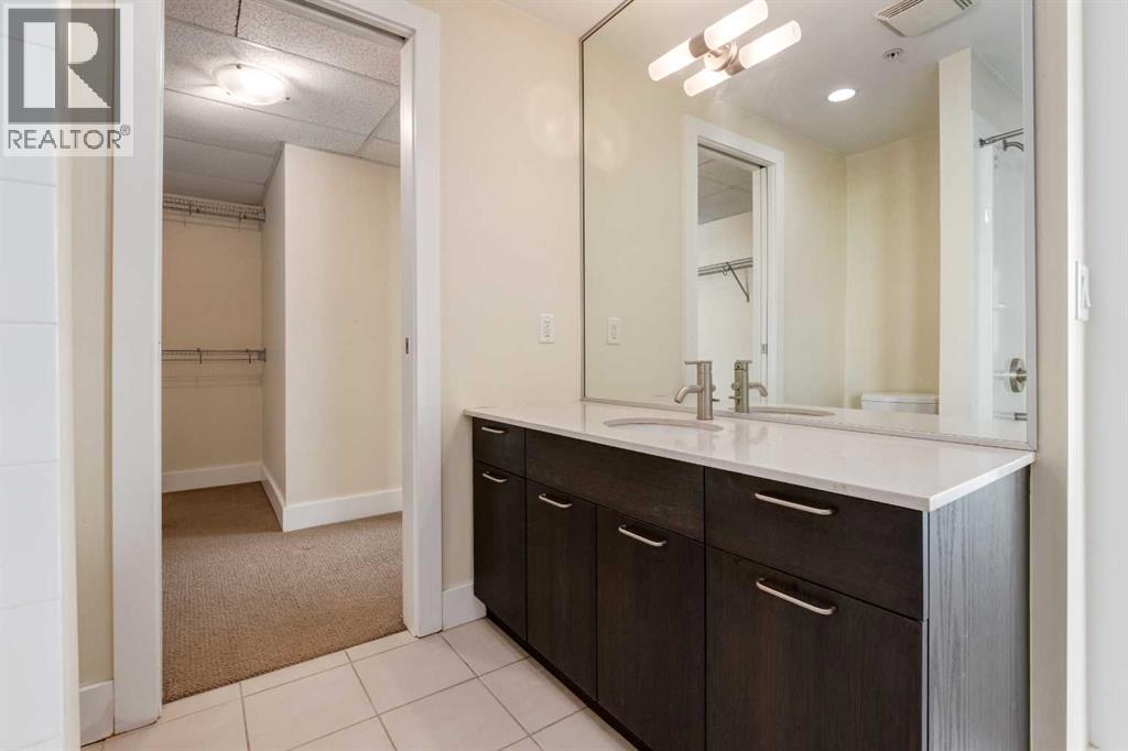 1004, 433 11 Avenue SE, Calgary, Alberta  T2G 0C7 - Photo 25 - A2326052