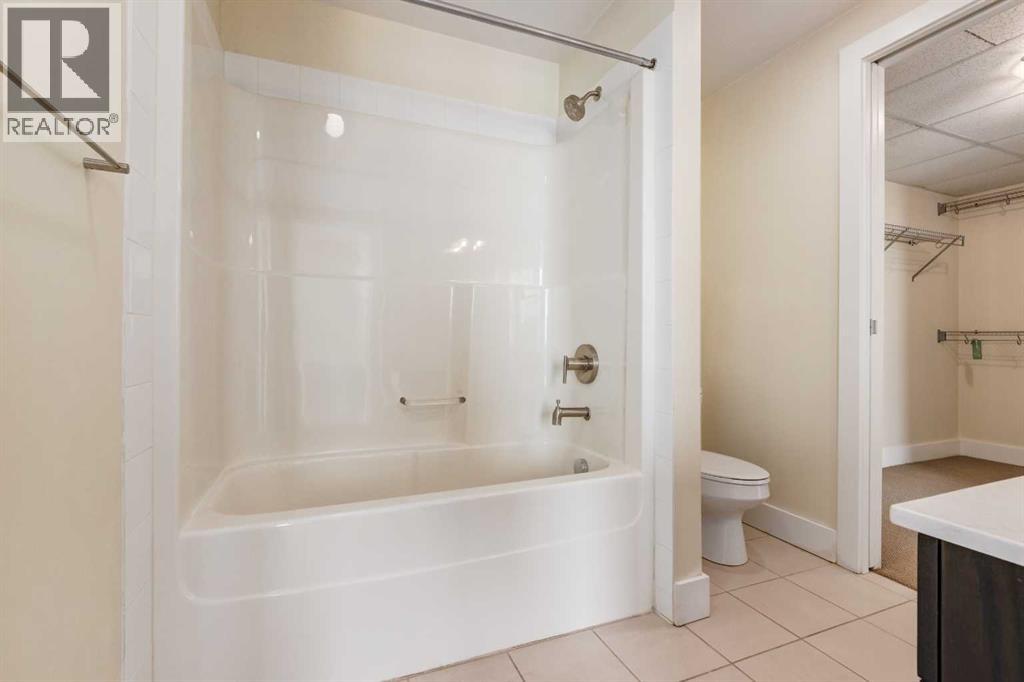 1004, 433 11 Avenue SE, Calgary, Alberta  T2G 0C7 - Photo 26 - A2326052