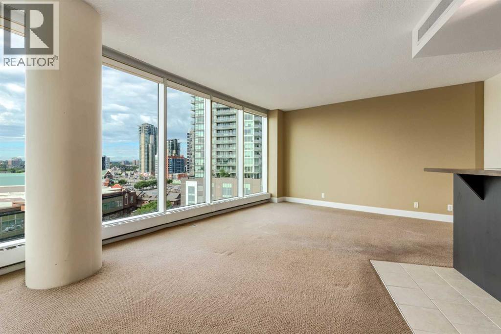1004, 433 11 Avenue SE, Calgary, Alberta  T2G 0C7 - Photo 11 - A2326052