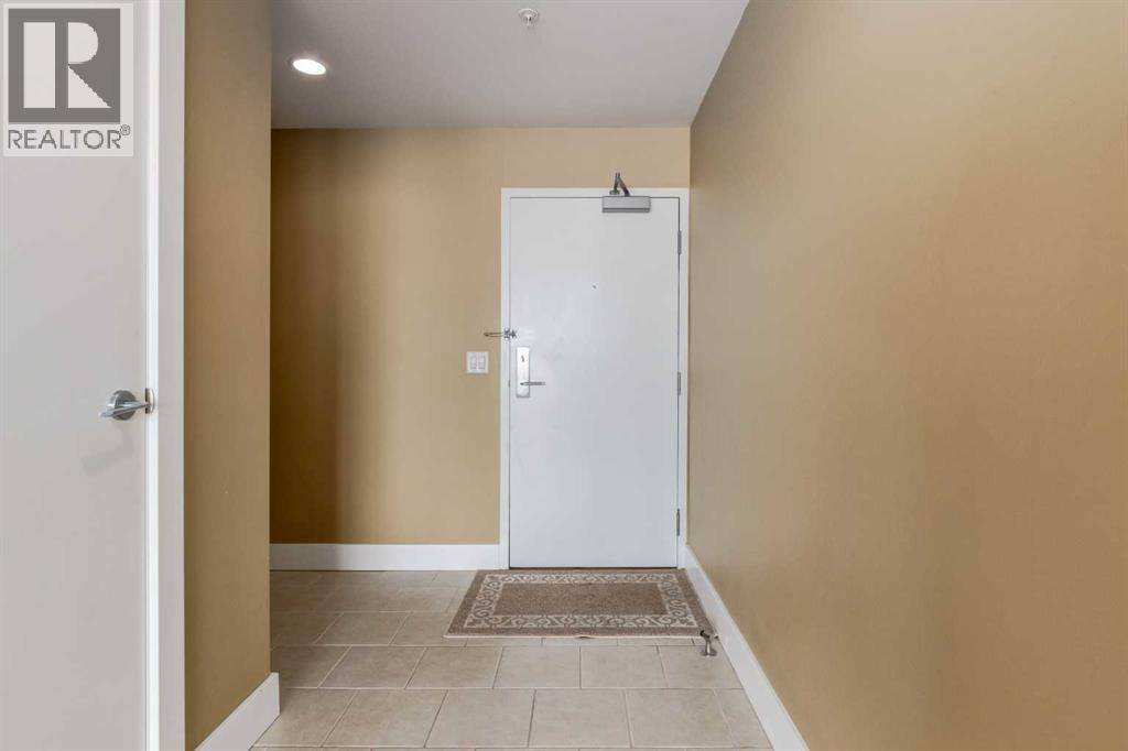 1004, 433 11 Avenue SE, Calgary, Alberta  T2G 0C7 - Photo 4 - A2326052