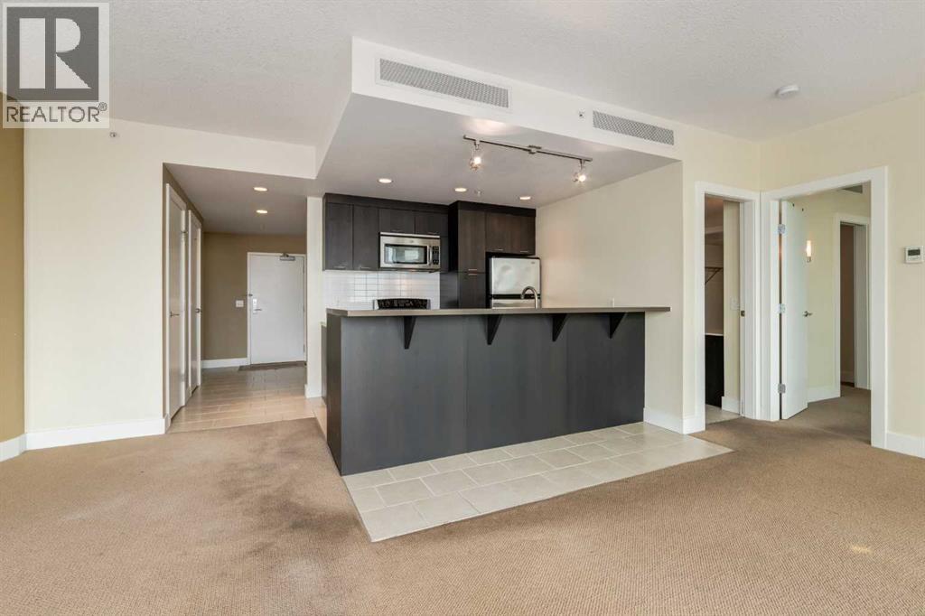 1004, 433 11 Avenue SE, Calgary, Alberta  T2G 0C7 - Photo 9 - A2326052
