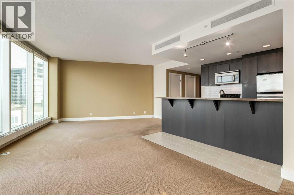 1004, 433 11 Avenue SE, Calgary, Alberta  T2G 0C7 - Photo 10 - A2326052