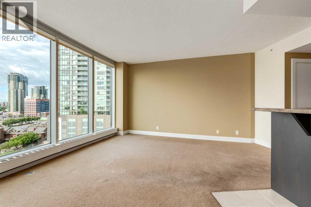 1004, 433 11 Avenue SE, Calgary, Alberta  T2G 0C7 - Photo 12 - A2326052
