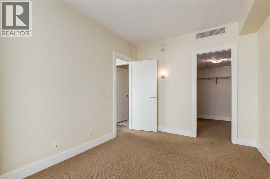 1004, 433 11 Avenue SE, Calgary, Alberta  T2G 0C7 - Photo 23 - A2326052