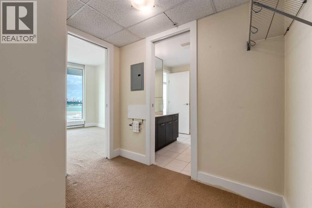 1004, 433 11 Avenue SE, Calgary, Alberta  T2G 0C7 - Photo 28 - A2326052