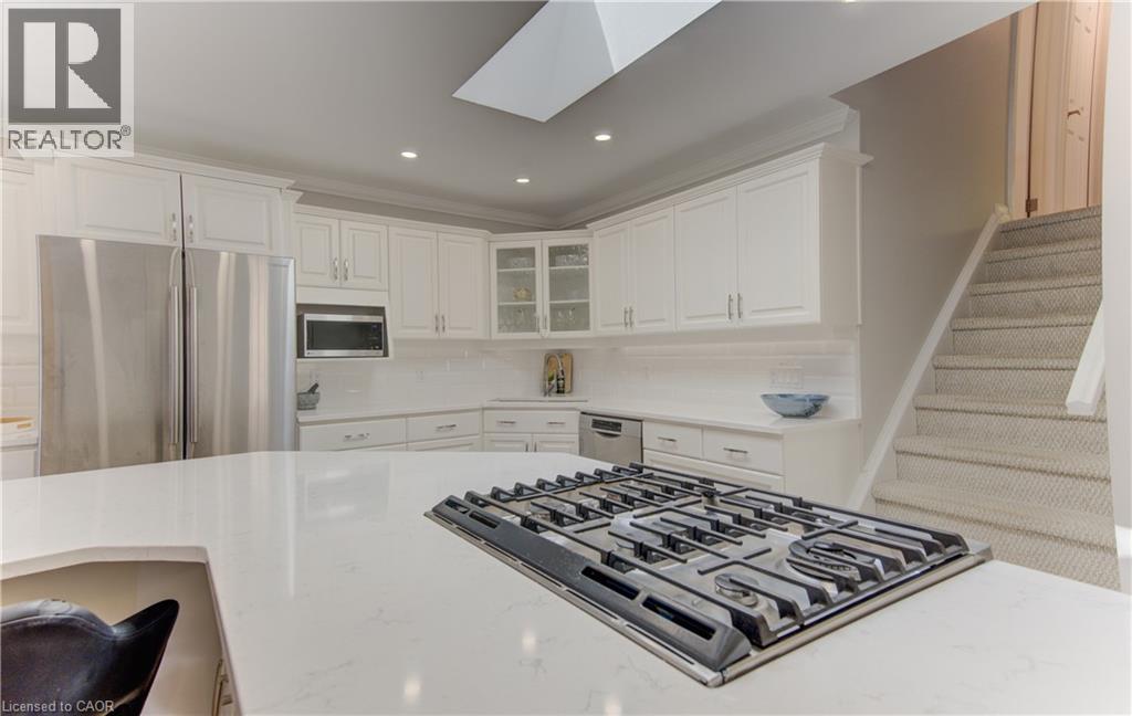 93 Briargate Drive, Kitchener, Ontario  N2E 2J4 - Photo 10 - 40844937