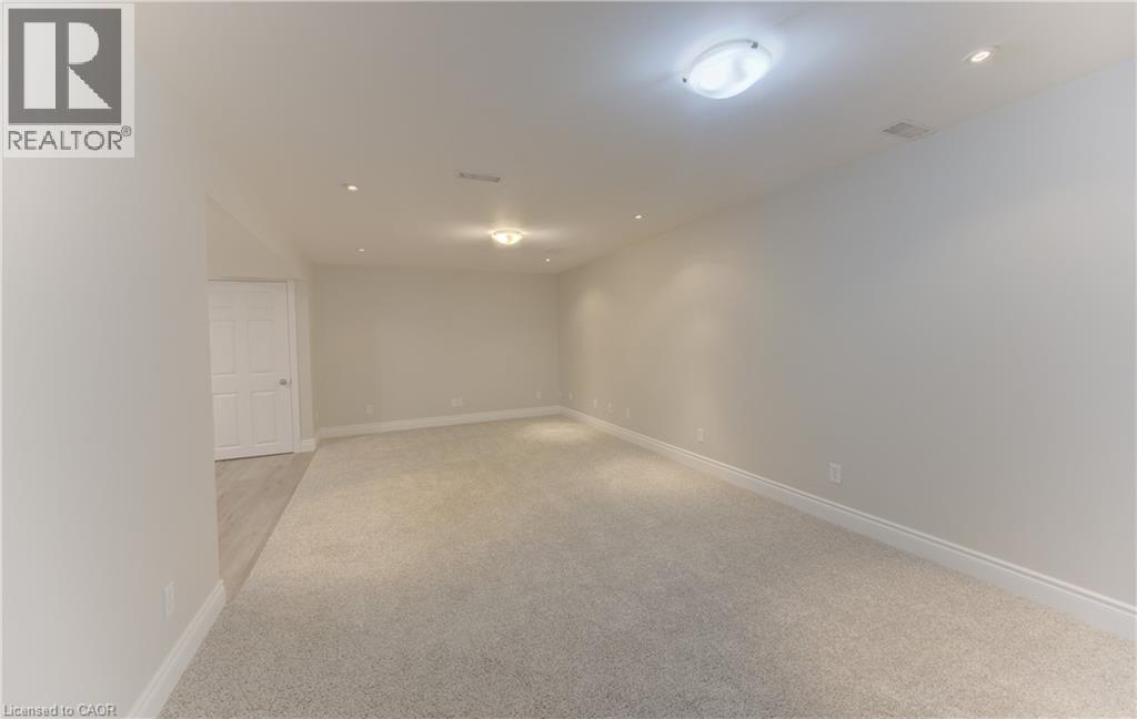 93 Briargate Drive, Kitchener, Ontario  N2E 2J4 - Photo 34 - 40844937