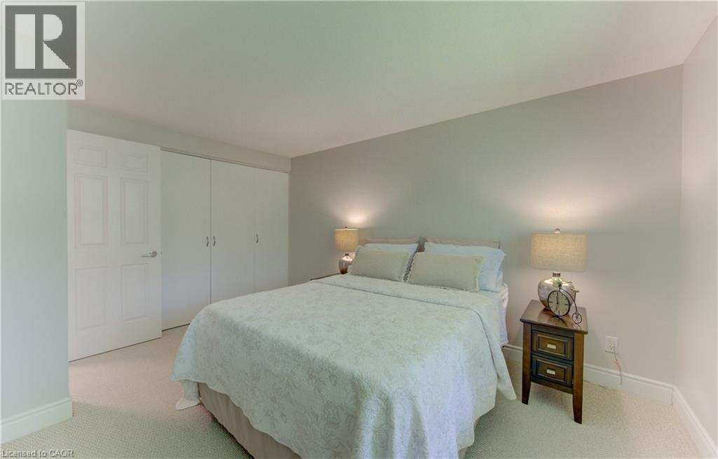 93 Briargate Drive, Kitchener, Ontario  N2E 2J4 - Photo 21 - 40844937