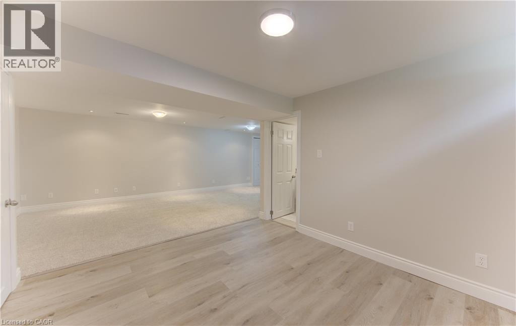 93 Briargate Drive, Kitchener, Ontario  N2E 2J4 - Photo 36 - 40844937
