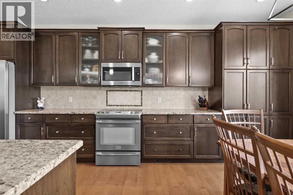 144 Silverado Skies Manor Sw, Calgary, Alberta  T2X 0K2 - Photo 10 - A2322941