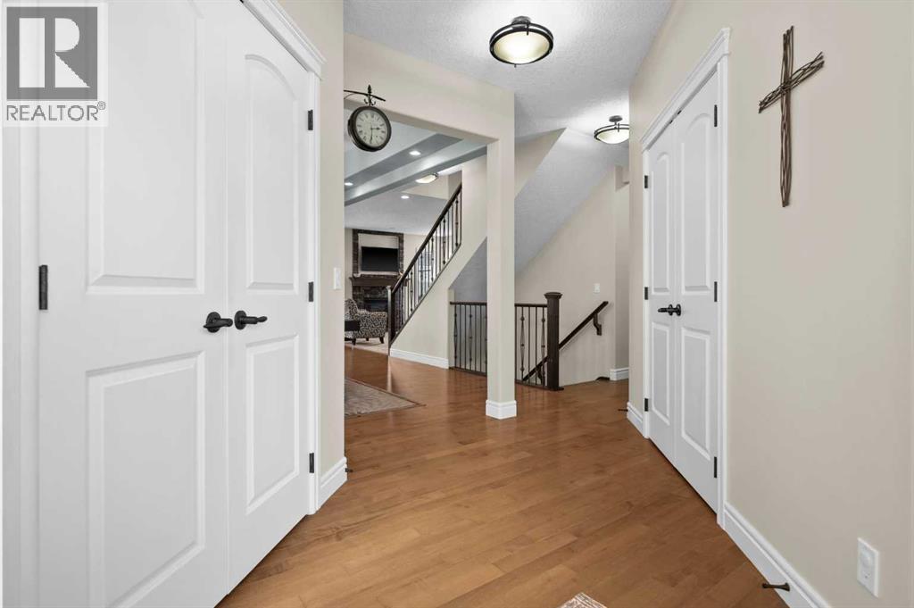 144 Silverado Skies Manor Sw, Calgary, Alberta  T2X 0K2 - Photo 4 - A2322941