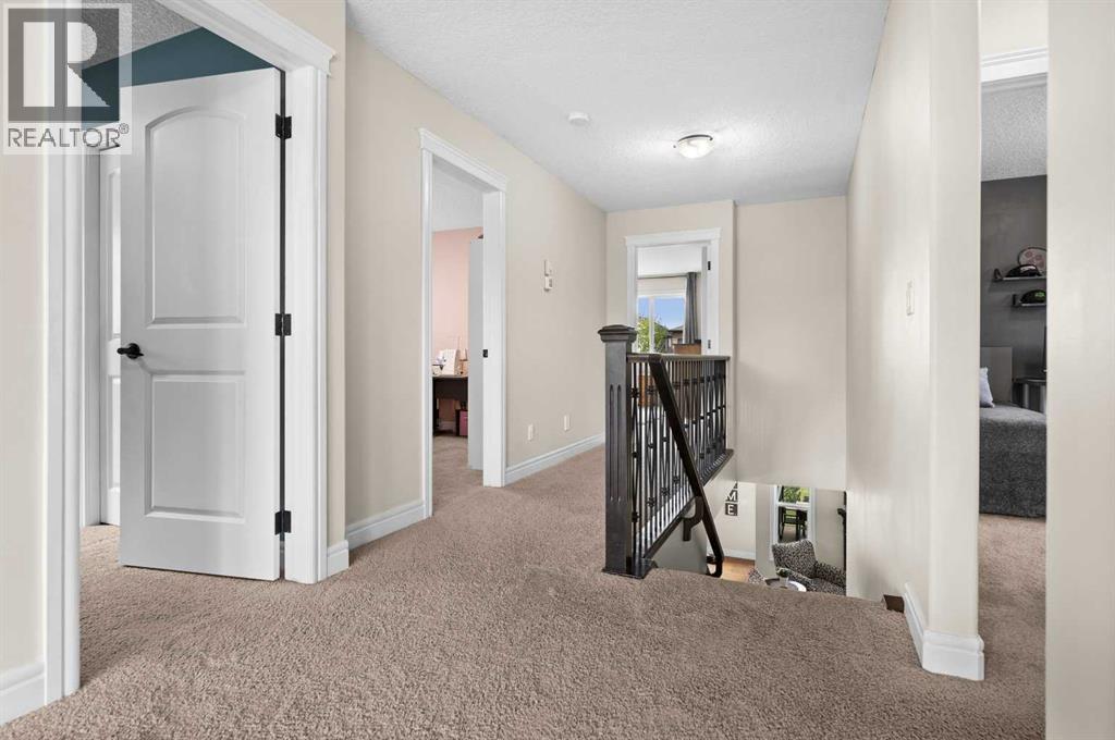 144 Silverado Skies Manor Sw, Calgary, Alberta  T2X 0K2 - Photo 18 - A2322941