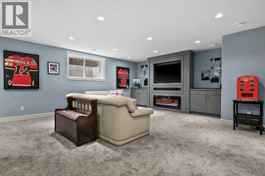 144 Silverado Skies Manor Sw, Calgary, Alberta  T2X 0K2 - Photo 32 - A2322941