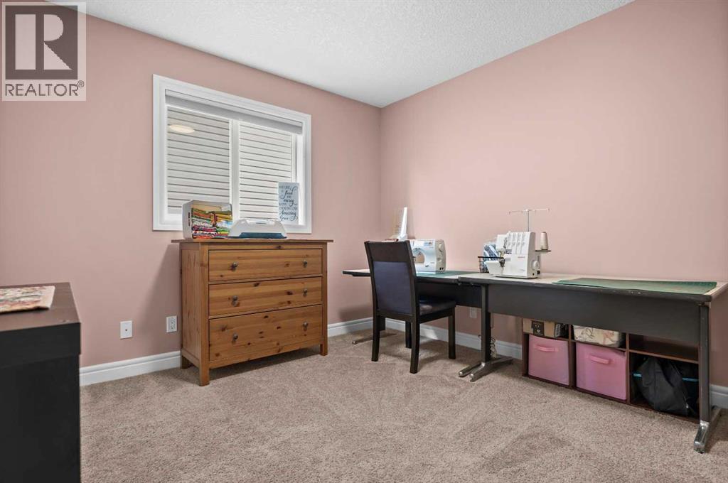 144 Silverado Skies Manor Sw, Calgary, Alberta  T2X 0K2 - Photo 29 - A2322941