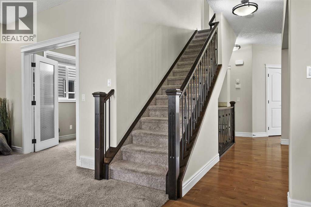 144 Silverado Skies Manor Sw, Calgary, Alberta  T2X 0K2 - Photo 17 - A2322941